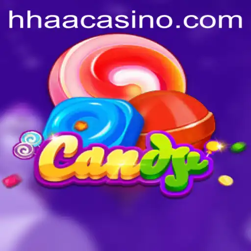 Explorando o Mundo de Candy: Um Jogo de Estratégia e Diversão