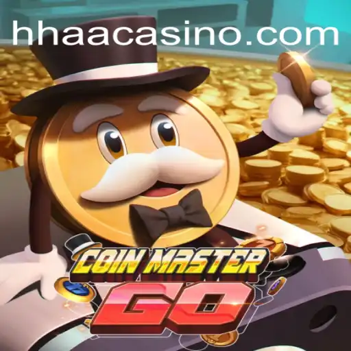 Explorando o Universo de CoinMasterGO: Uma Jornada Inovadora no Mundo dos Jogos