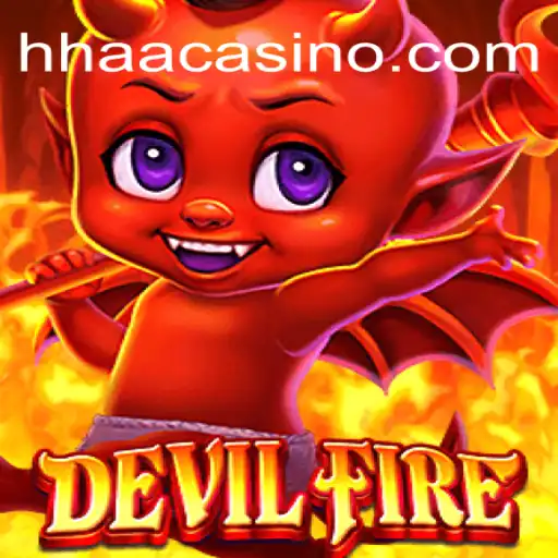 Explorando o Universo de DevilFire