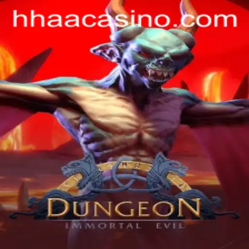 Descubra Dungeon: Uma Aventura Imersiva com Conexões a HHAA.com
