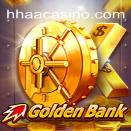 Uma Introdução ao Universo Fascinante de GoldenBank