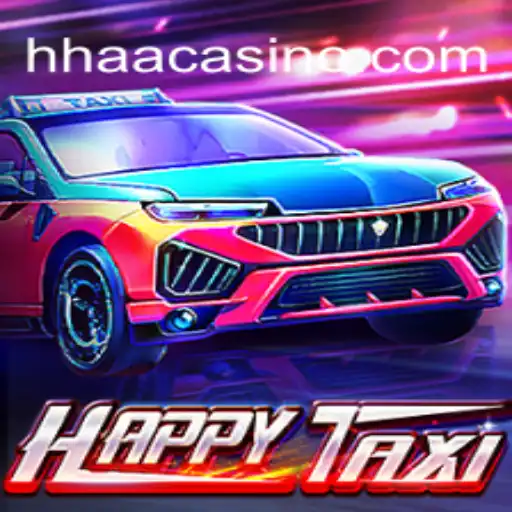 Descubra o Mundo Fascinante de HappyTaxi