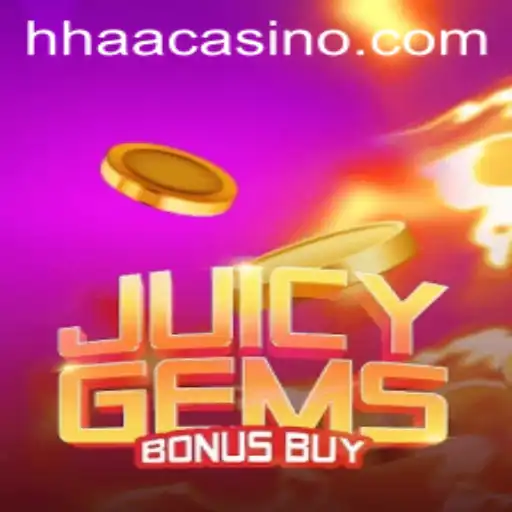 JuicyGemsBonusBuy: Uma Jornada Atraente no Universo dos Games Online