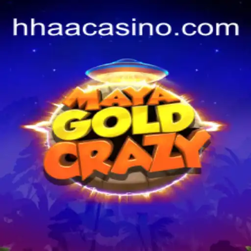 MayaGoldCrazy: Uma Aventura Envolvente no Mundo dos Jogos Online