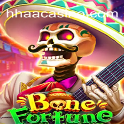 Explorando o Mundo de BoneFortune: O Jogo de Estratégia e Azar