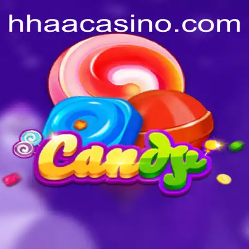 Explorando o Mundo de Candy: Um Jogo de Estratégia e Diversão