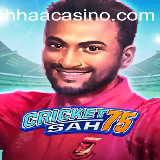 CricketSah75: Explorando o Mundo Fascinante do Novo Jogo de Estratégia