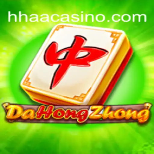 Explorando o Jogo DaHongZhong: Regras e Estratégias