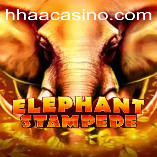 Explorando o Mundo Emocionante de ElephantStampede
