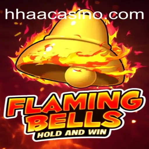 Explorando Flamingbells: Um Guia Completo para Iniciantes