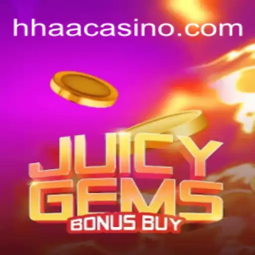 JuicyGemsBonusBuy: Uma Jornada Atraente no Universo dos Games Online