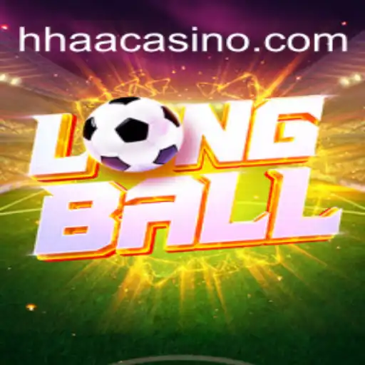 LongBall: O Jogo Emocionante que Está Conquistando o Mundo