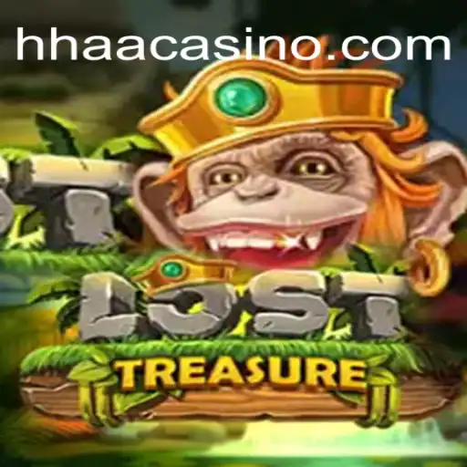 Explorando o Mundo de LostTreasure: Um Mergulho na Aventura Interativa