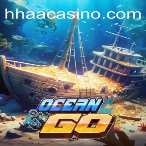 OceanGO: Explorando as Profundezas do Novo Jogo de Estratégia