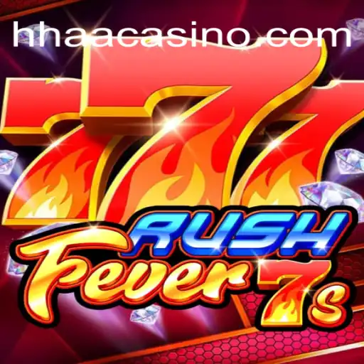 Descobrindo o Mundo de RushFever7s: Regras e Dicas