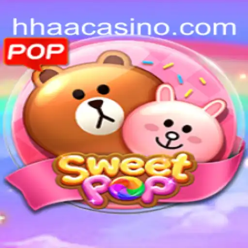 Explorando SweetPOP: O Novo Fenômeno dos Jogos Virtuais