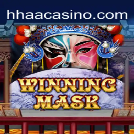 Descubra o Fascinante Mundo de WinningMask: O Novo Sucesso Entre os Jogos de Estratégia