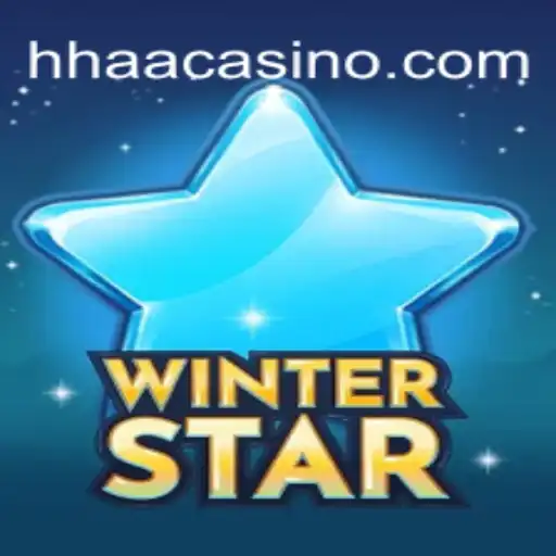 Explorando o Mundo Fascinante de WinterStar