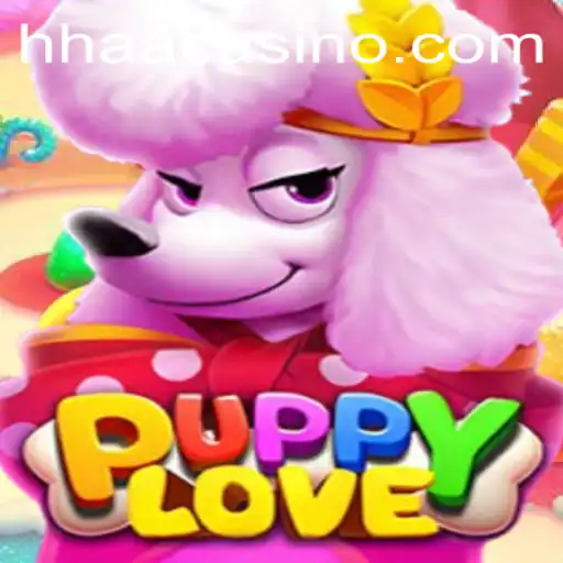Explorando PuppyLove: Um Mergulho no Mundo do Jogo e as Regras que o Governam