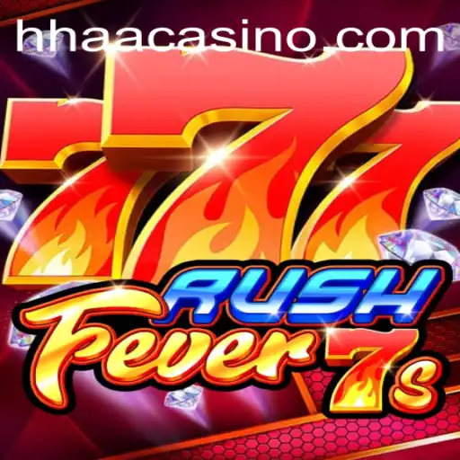 Descobrindo o Mundo de RushFever7s: Regras e Dicas