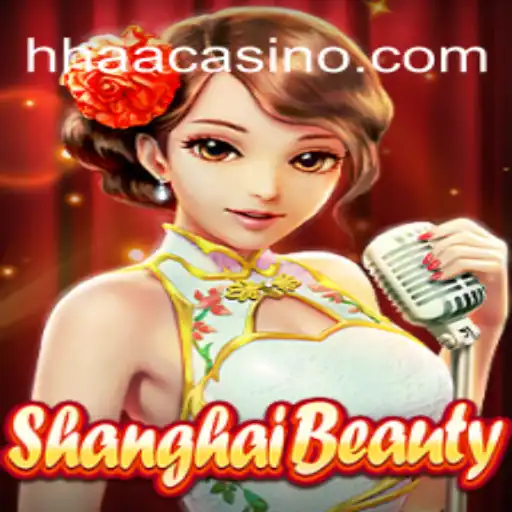 Explorando o Mundo de ShanghaiBeauty