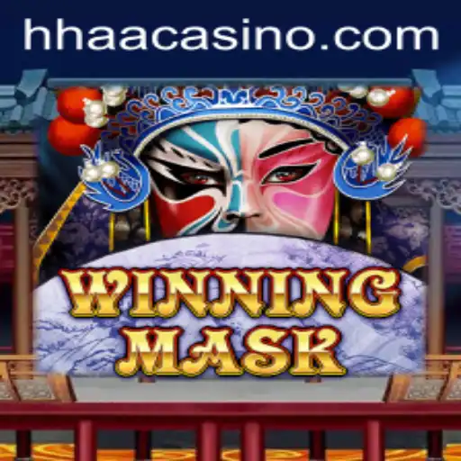 Descubra o Fascinante Mundo de WinningMask: O Novo Sucesso Entre os Jogos de Estratégia